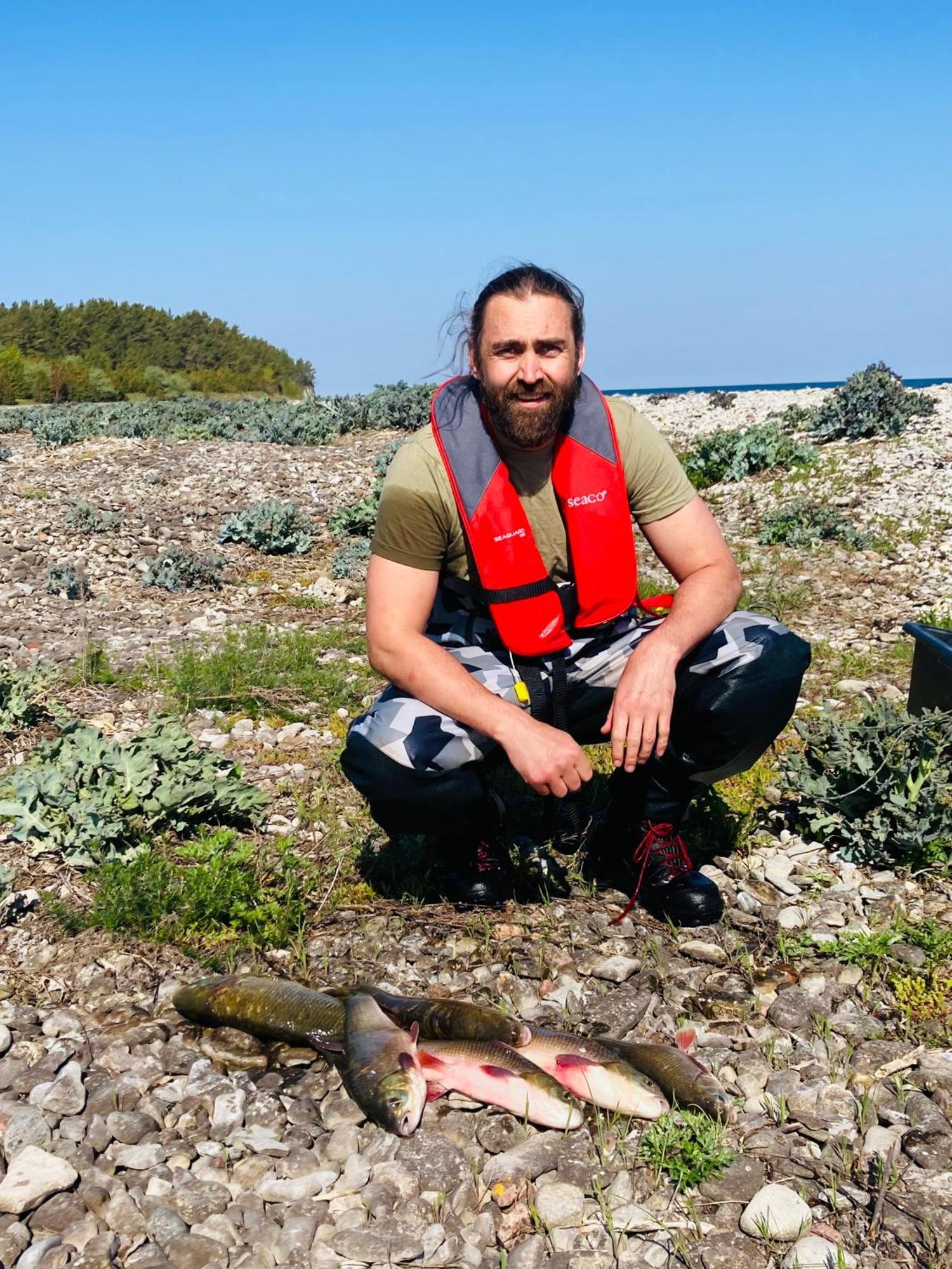 Kliff Butiik Majutus & Restoran Hotel Panga Екстериор снимка
